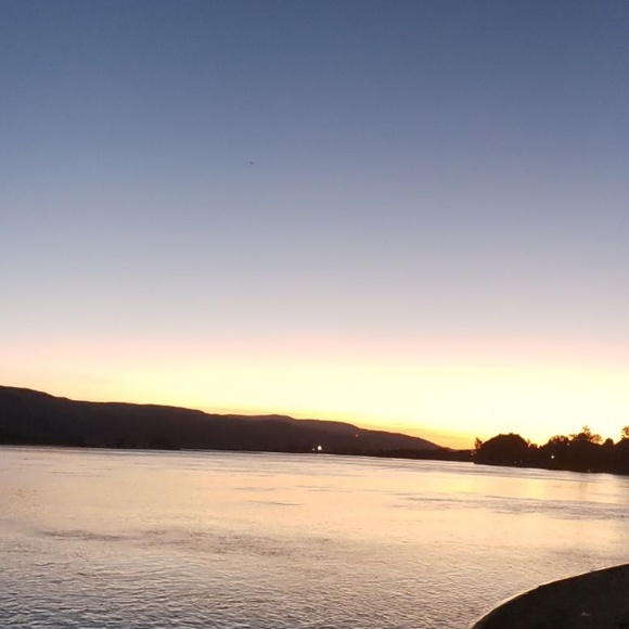 Meet your Posher, Paige - Picture 1 of 1